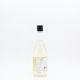 ���� ���ƶ�� ͺĮ�޽��� �� "��"��720ml