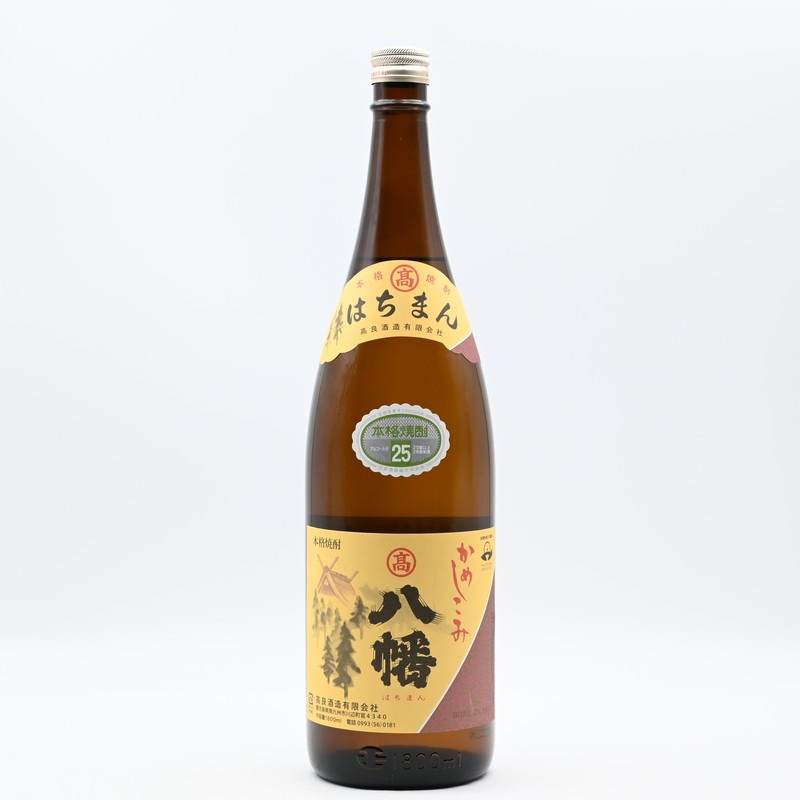 ȬȨ��1.8L