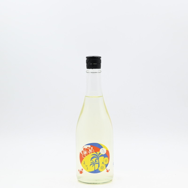 ƽ 褳ޡ720ml