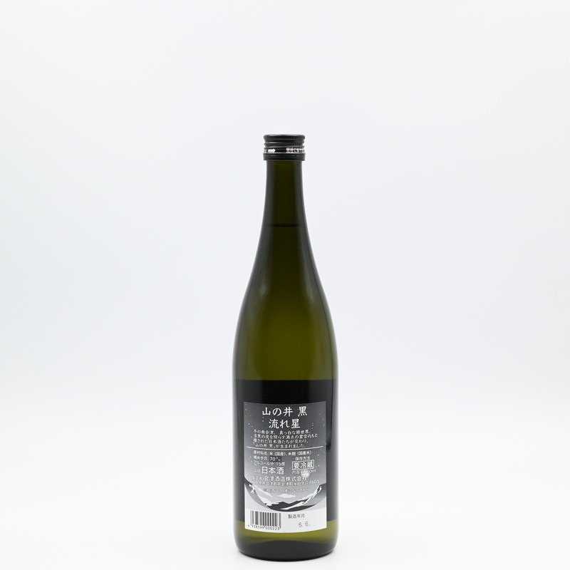 ���ΰ� �� ή������720ml