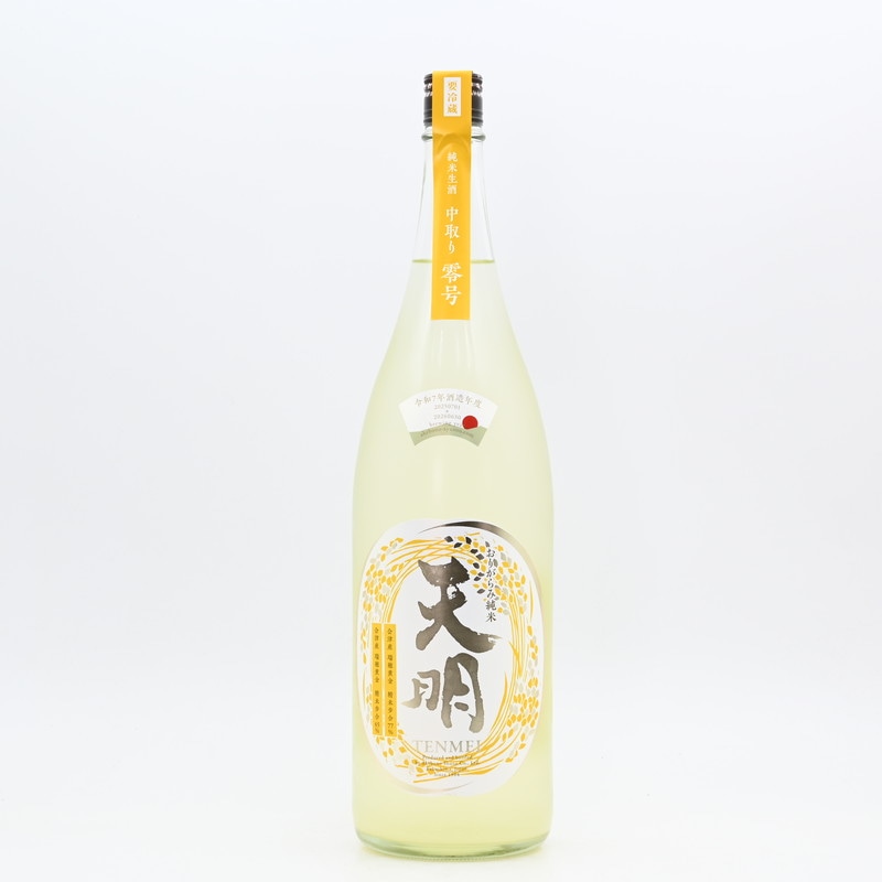 ŷ�� ���� ���桡1.8L