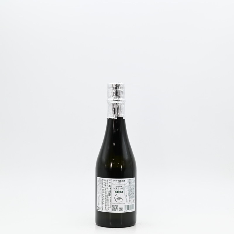 ����Tea�� ���ɲᡡ500ml