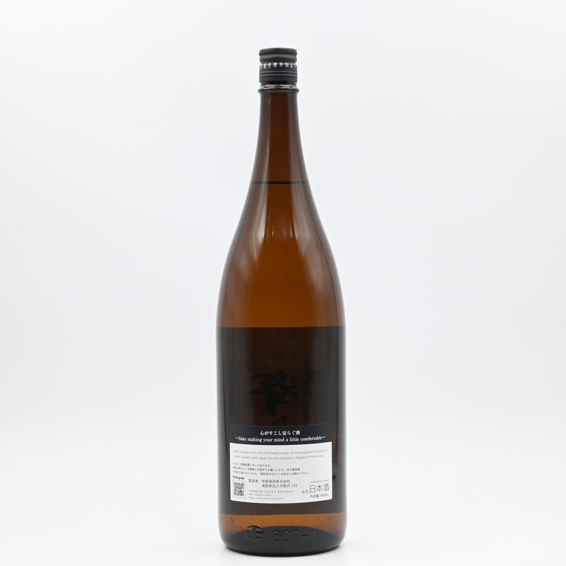 ߷�β� �������� ͼ�äߡ�1.8L