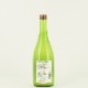 ������ �������� �ˤ��� �ʤʤʤߡ�720ml