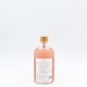 LIBROM ����⡡500ml