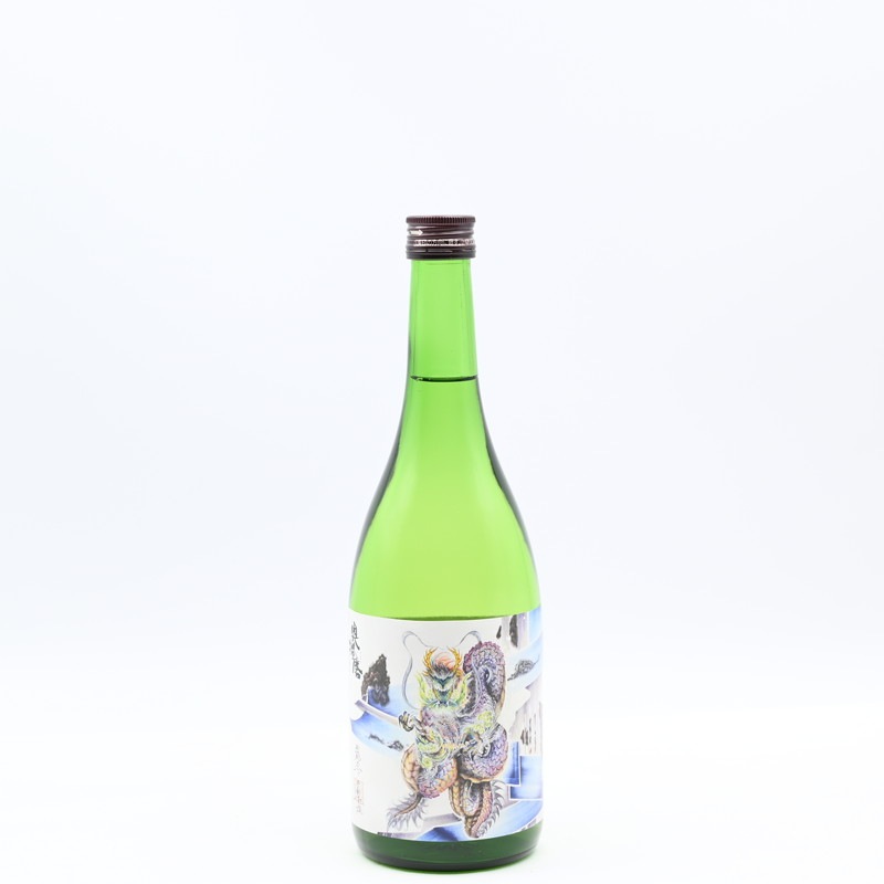 ������ ���ѽ������� 龗��(�����ߤ�����)��720ml