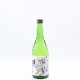 ������ ���ѽ������� 龗��(�����ߤ�����)��720ml