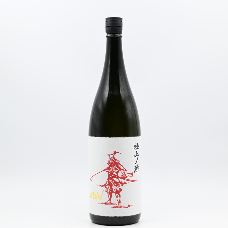  AKABU  ˾λ¡1.8LȢ