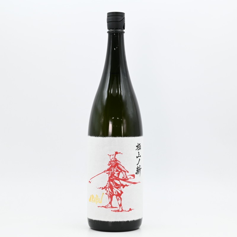 ���� AKABU �������� �˾�λ¡�1.8L��Ȣ�����