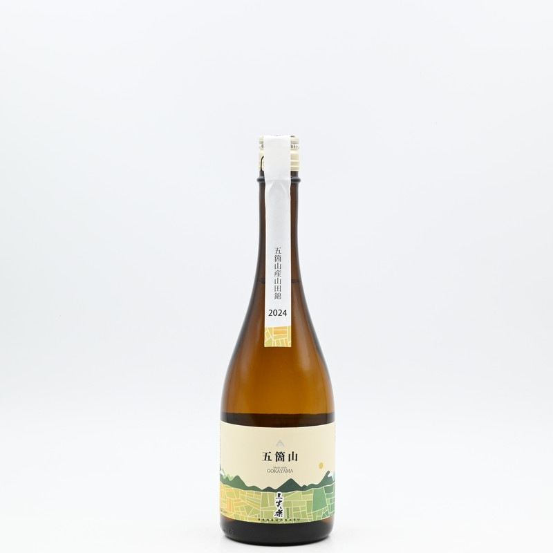 ���г� �޲ջ���720ml