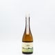 ���г� �޲ջ���720ml
