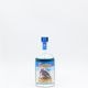 ���ɾ�ί�� Gatto Libero Blue Cunyaaacao(�֥롼����˥㡼��������)��500ml