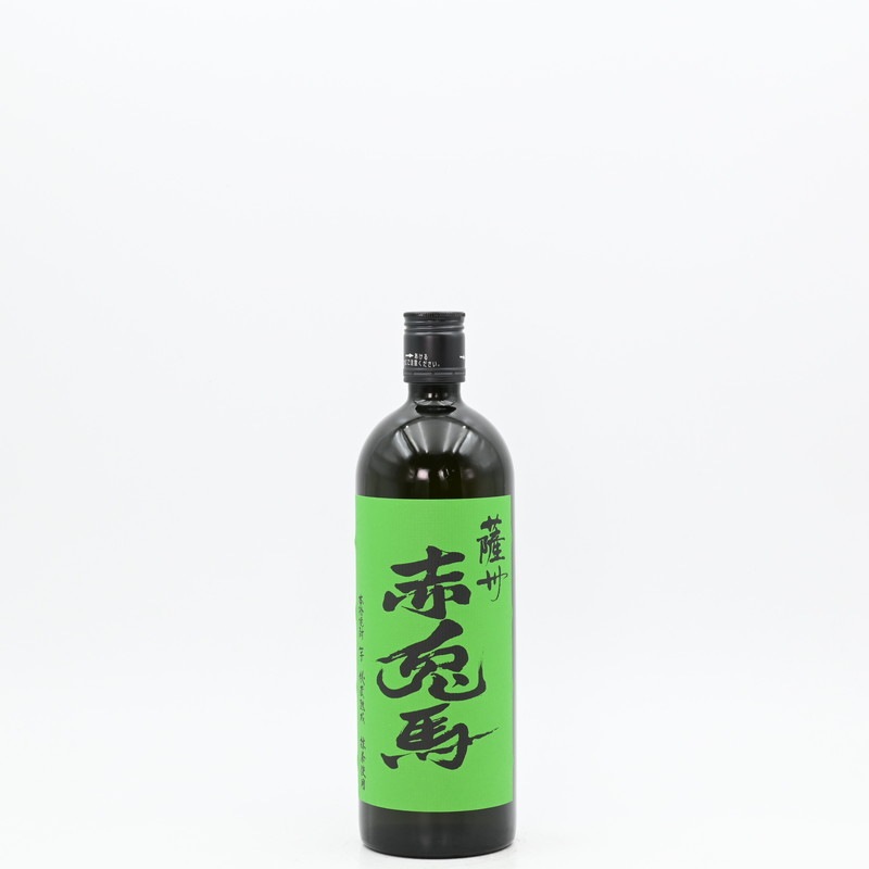 ������ ������ѡ�720ml