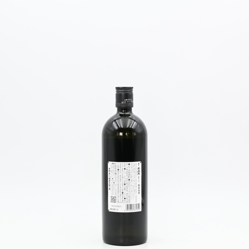 ������ ������ѡ�720ml