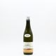 REGULUS(�쥰�륹) 2024 vol.4-1��720ml