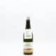 REGULUS(�쥰�륹) 2024 vol.4-1��720ml