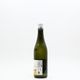 REGULUS(�쥰�륹) 2024 vol.4-1��720ml