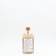 LIBROM FOR HEAVEN'S SAKE��500ml