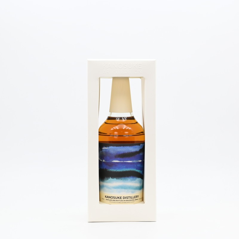 ��Ƿ�� ���󥰥���� Artist Edition #005��700ml��Ȣ�����