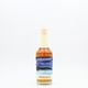 ��Ƿ�� ���󥰥���� Artist Edition #005��700ml��Ȣ�����