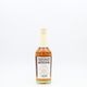 ��Ƿ�� ���󥰥���� Artist Edition #005��700ml��Ȣ�����