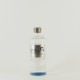 ����ѥˡ���������ե� ����ȿԡ�tsukusu���ɡ�720ml
