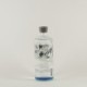 ����ѥˡ���������ե� ����ȿԡ�tsukusu���ɡ�720ml