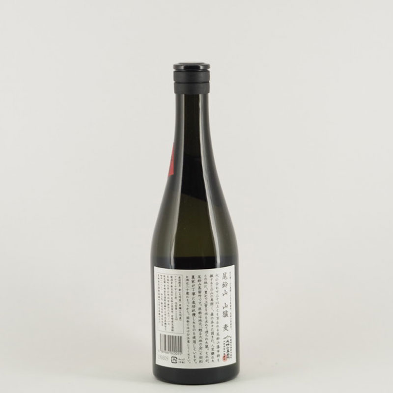 ���뻳 ���720ml