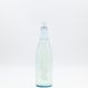 Ohmine 3grain ���� 3γ �ƽ㤫�������� ���Ķӡ�720ml