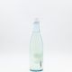 Ohmine 3grain ���� 3γ �ƽ㤫�������� ���Ķӡ�720ml