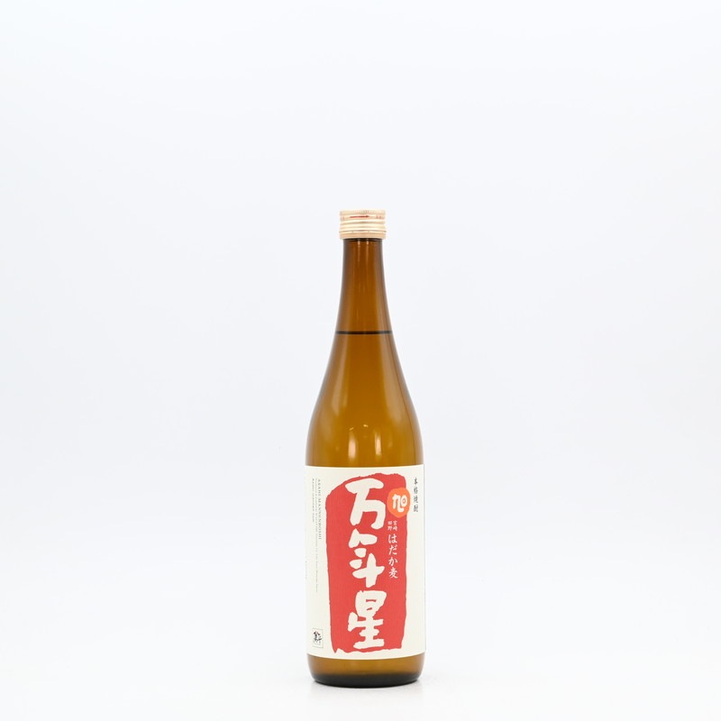 ����ǯ����720ml