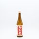 ����ǯ����720ml