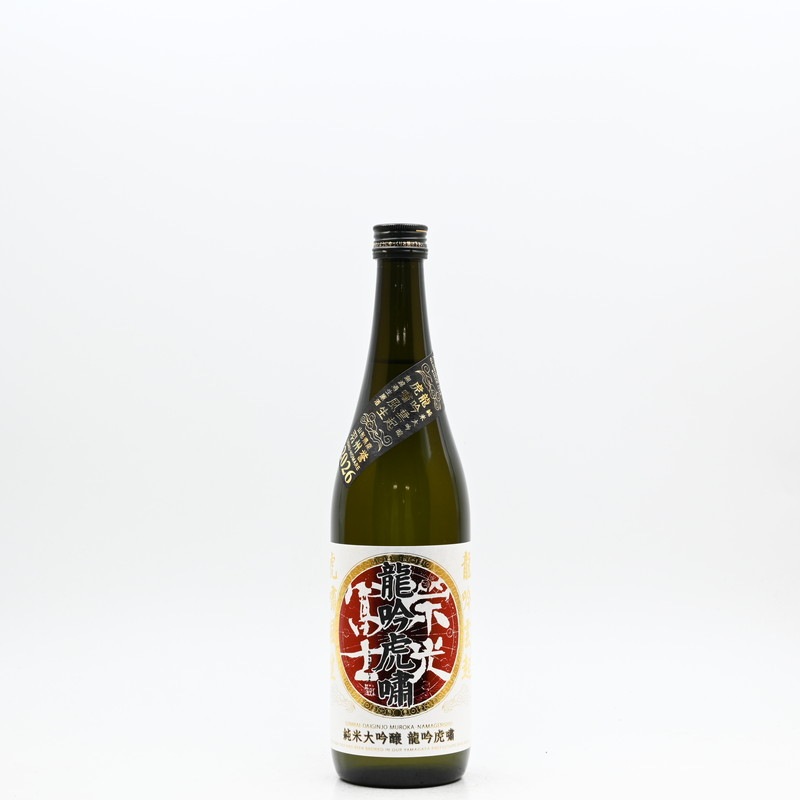 �Ƹ��ڻ� �������� ̵�ɲ������� ζ�����(��夦���󤳤��礦)��720ml