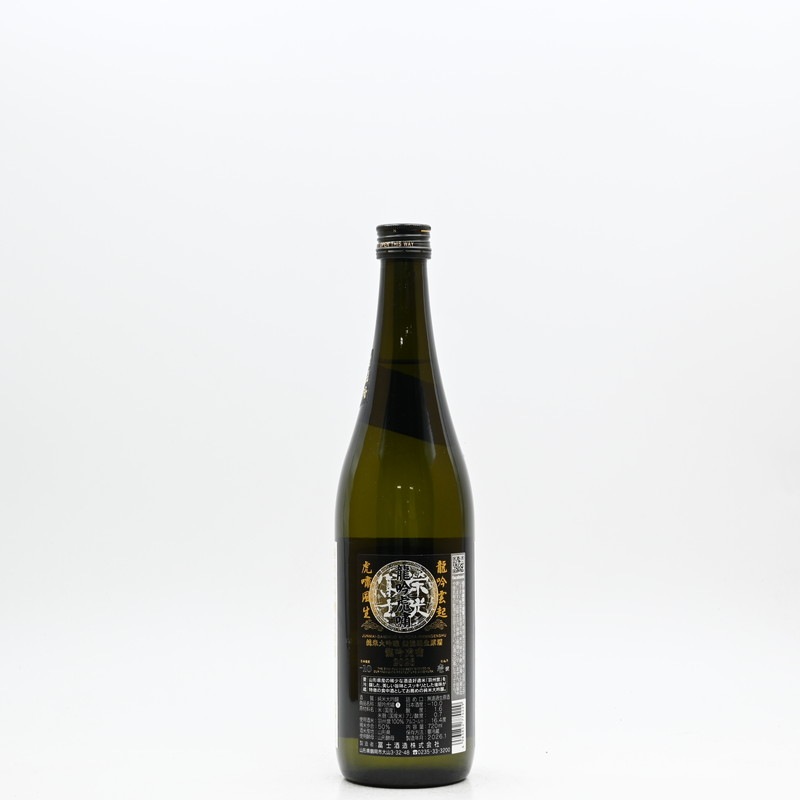 �Ƹ��ڻ� �������� ̵�ɲ������� ζ�����(��夦���󤳤��礦)��720ml