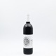 ����������ޥ磻�ʥ꡼ STW112 ���٥�͡����������˥�� 2020��750ml