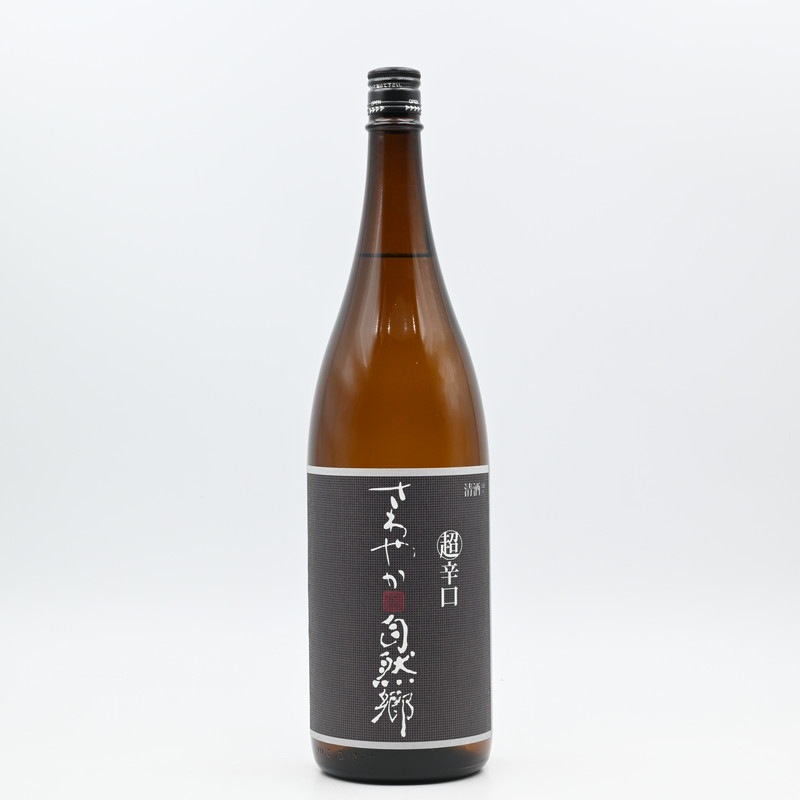 ������ ����䤫 �ܾ�¤ Ķ�ɸ���1.8L