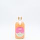 LIBROM Pulcino ���ޤ����ȥۥåס�500ml