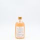 LIBROM Pulcino ���ޤ����ȥۥåס�500ml