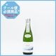 SIRIUS(���ꥦ��) 2024 vol.1��500ml