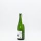 SIRIUS(���ꥦ��) 2024 vol.1��500ml