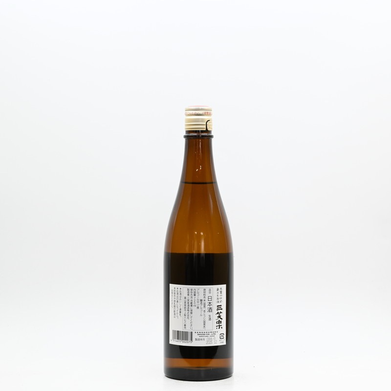 ���г� ¢��������720ml