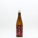 ���г� ¢��������720ml