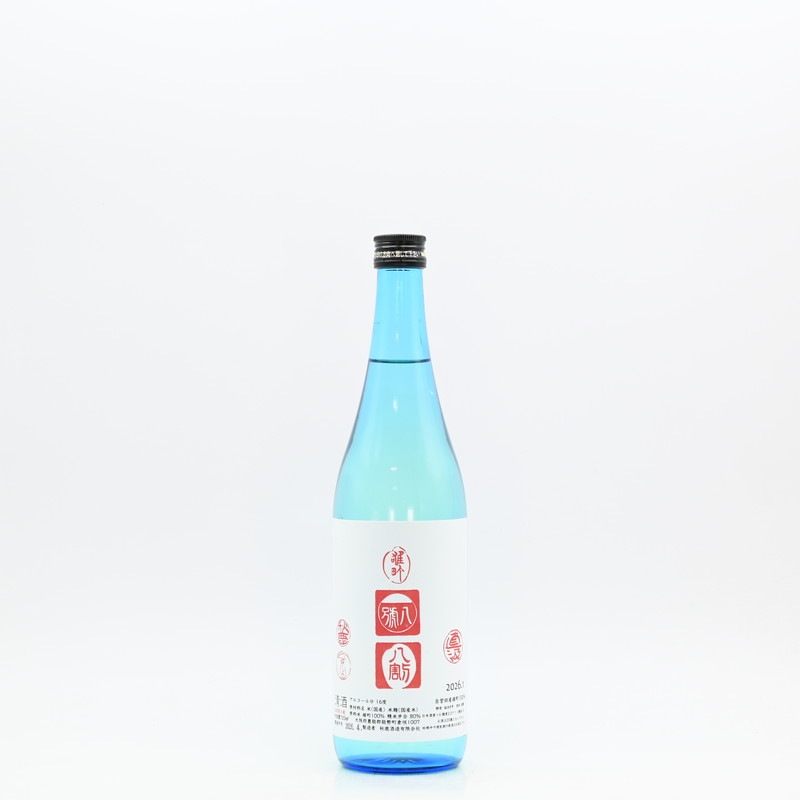 ���� ͺȬȬ ���ľ�⡡720ml