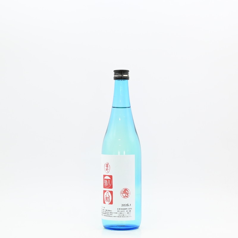 ���� ͺȬȬ ���ľ�⡡720ml