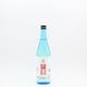 ���� ͺȬȬ ���ľ�⡡720ml