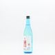 ���� ͺȬȬ ���ľ�⡡720ml