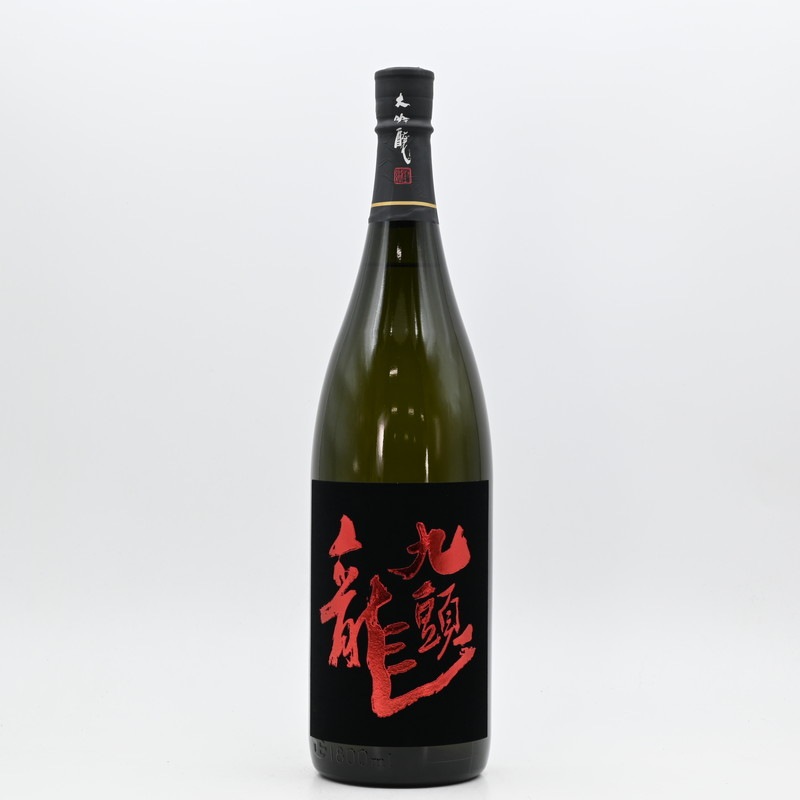 ��Ƭζ ������1.8L