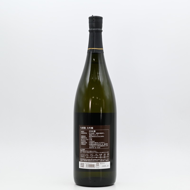 ��Ƭζ ������1.8L