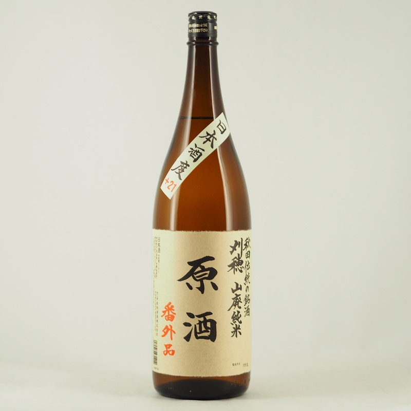 ���� ���ѽ��Ƹ��� �ֳ���+21 �����졡1.8L