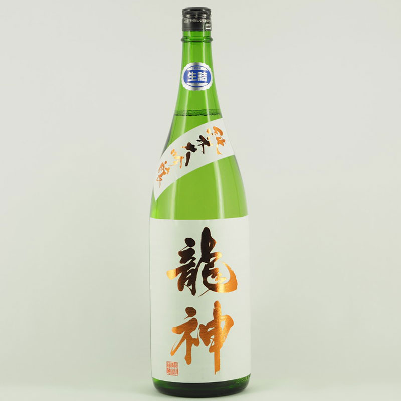 田酒 純米大吟醸 1.8L箱入り　山田錦 MIYASAKA 山田錦 純米吟醸 1.8L さかや栗原｜商品詳細